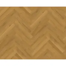 Panele winylowe WENINGER AQUATUS SPC 6mm - JODEŁKA - Dąb Alma + KOD RABATOWY